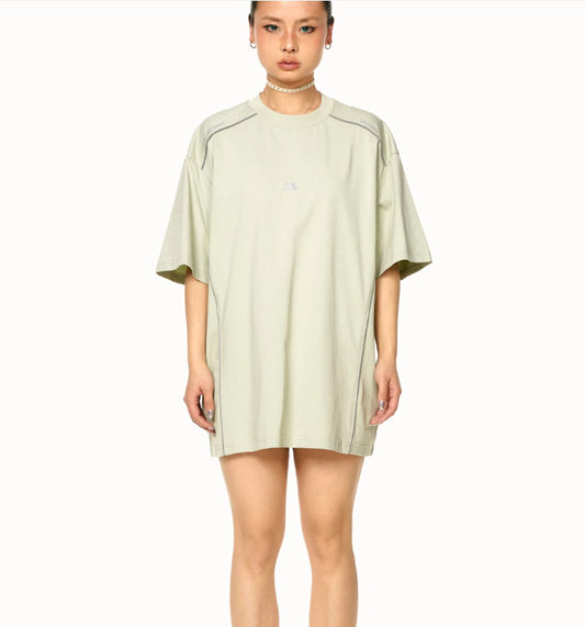 Do Less, Slay More Tee