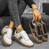 LeopardStreet Sneakers