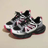 ActiveLift Sneakers