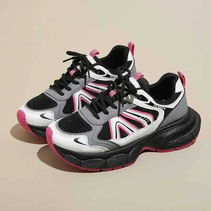 ActiveLift Sneakers"