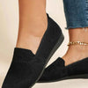 LiteMesh Flats