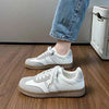 ContrastCore Sneakers