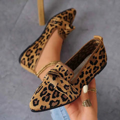FineMesh Flats"