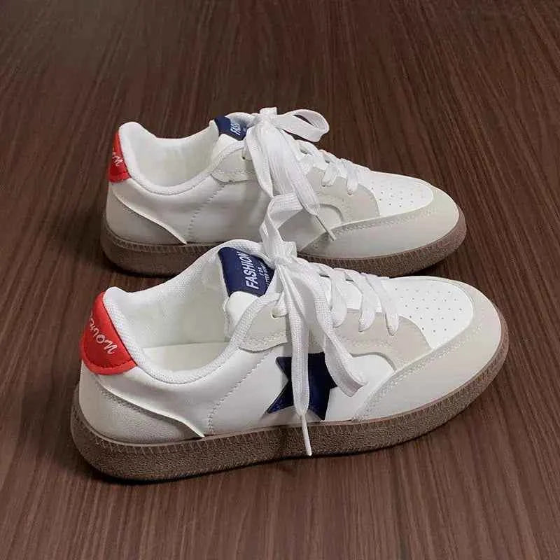 StarFlex Sneakers"