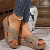 EasyLift Wedges