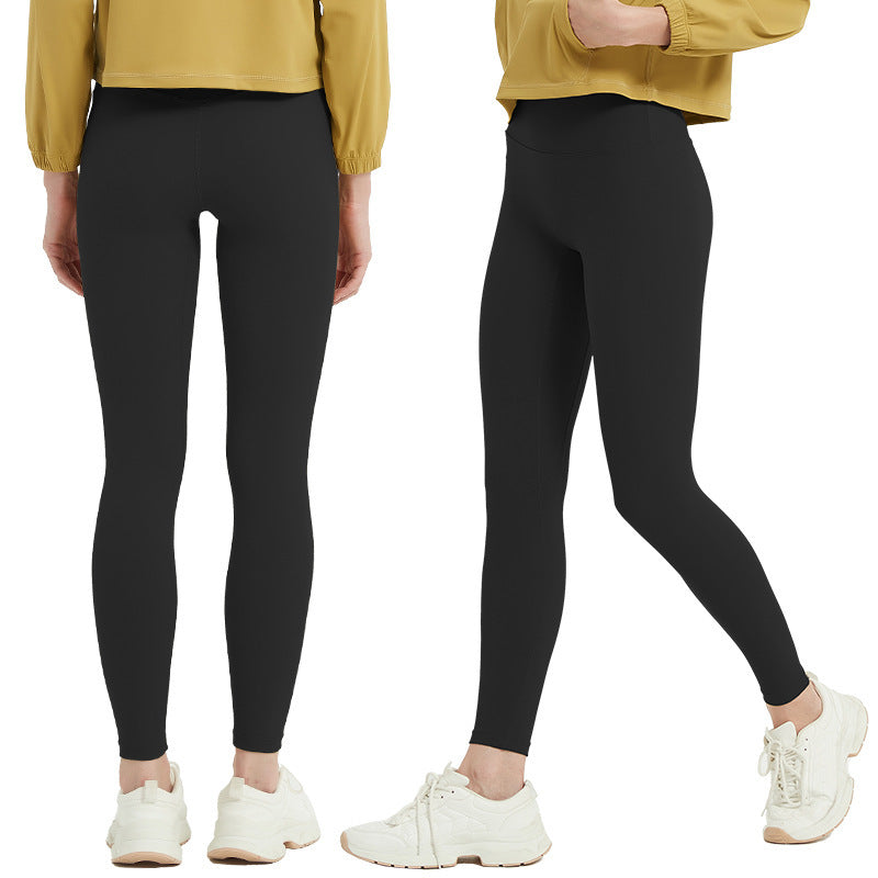Allzweck-Outdoor-Sporttights
