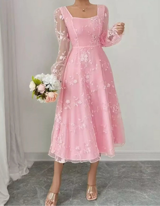 8124e4c8-60b3-47dd-bce1-a50575ef7e55-Max-Origin