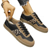 LeopardStreet Sneakers
