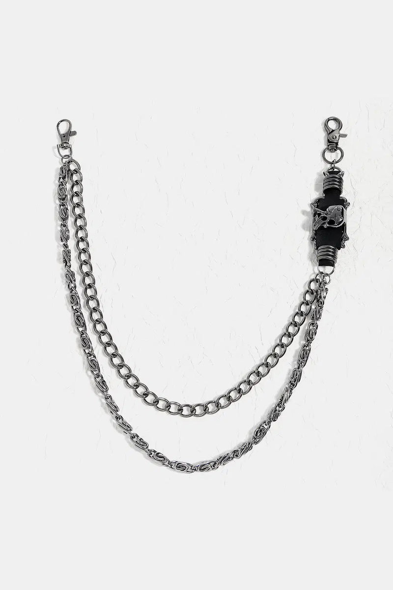 Product Preview