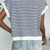 838f8791-2446-4a84-8159-3087be53c5ac-Max