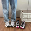 ActiveLift Sneakers