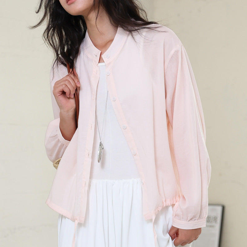 “Class & Collar Energy