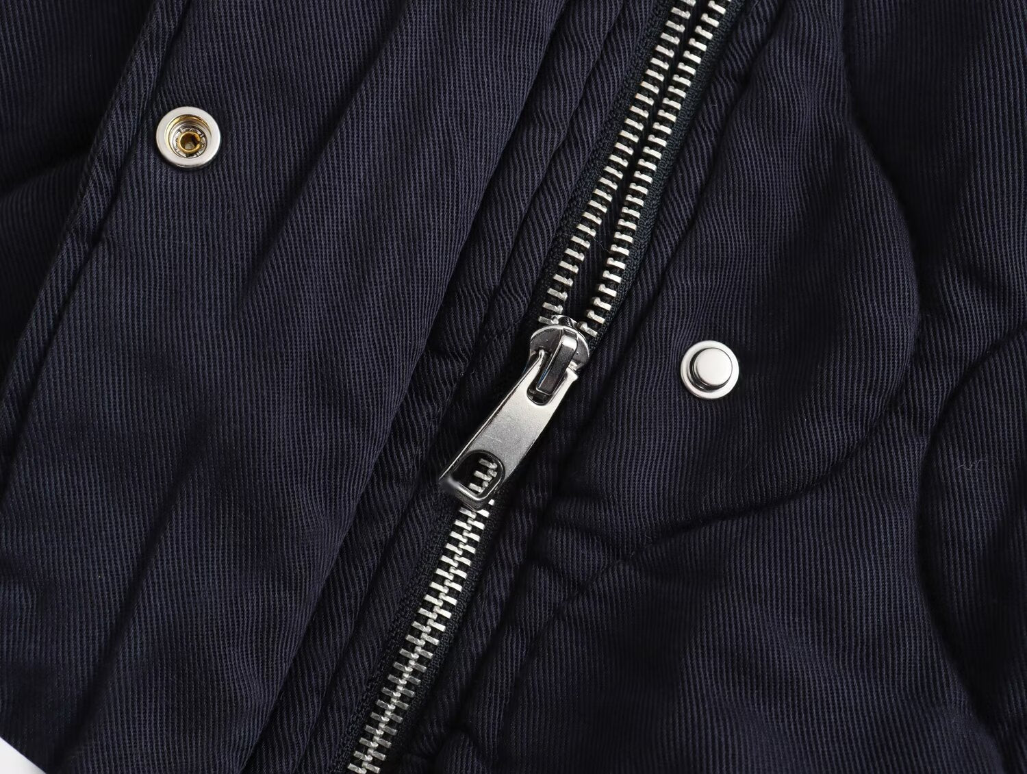 Blanca  Timeless Jacket