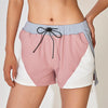 Color Me Cute Shorts