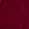 85a8e02e7a6149d6a778435c2c7fc4a2-Max-Origin