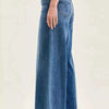 Judy Blue High Waist Palazzo Jeans