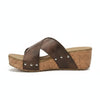 Royal Energy Easy Lift Wedges
