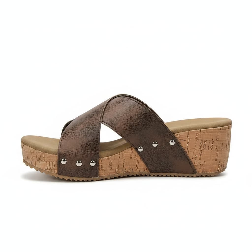 Royal Energy Easy Lift Wedges