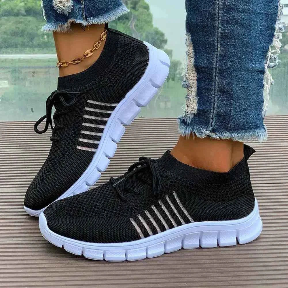 AirCore Trainers"