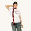 Heartline-T-Shirt