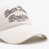 8dc6a178bdb3437ba1ced51aa42d5dae-Max
