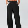 Pantalon de sport ample