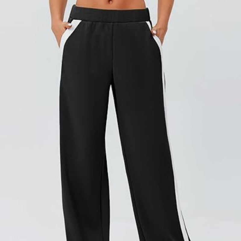 Pantalon de sport ample