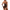 One-Piece Swimsuit Women's One-Shoulder Bikini Sports Swimwear