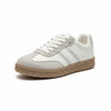 ContrastCore Sneakers