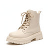 Cute With An Attitude Boots