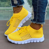 AirCore Trainers