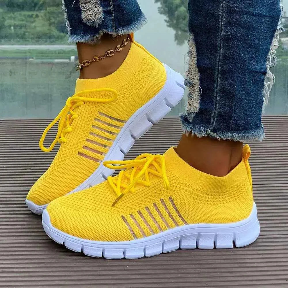 AirCore Trainers"