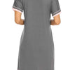 Stay Asleep Sleep Shirt