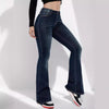 Ameri Flex Sculpt Jeans