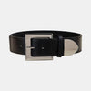 95cd79978ccd47f9a52a6e8627c66c2b-Max