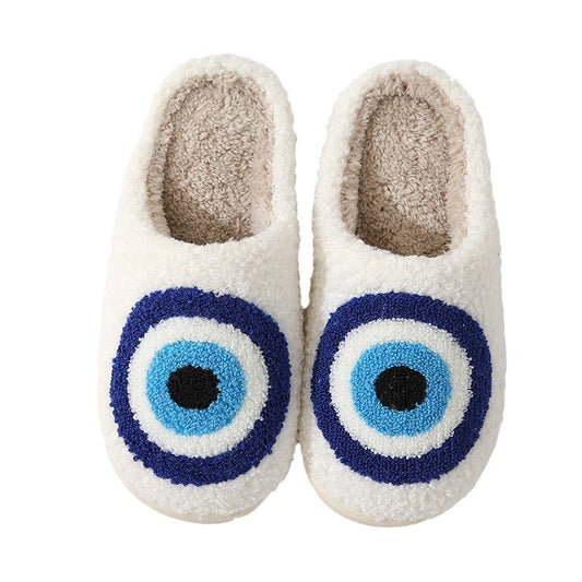 ElkWarm Slippers"