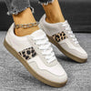 LeopardStreet Sneakers