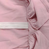 97251af0-d8db-408d-ac8e-4f717527c06a-Max-Origin
