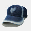 97863f67-49bd-4495-bf56-c01e962dd4c8-Max