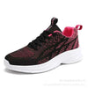 AirFlow Trainers