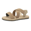 BareStep Flats