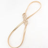 990acbaab9674376ab1775f887827e8f-Max