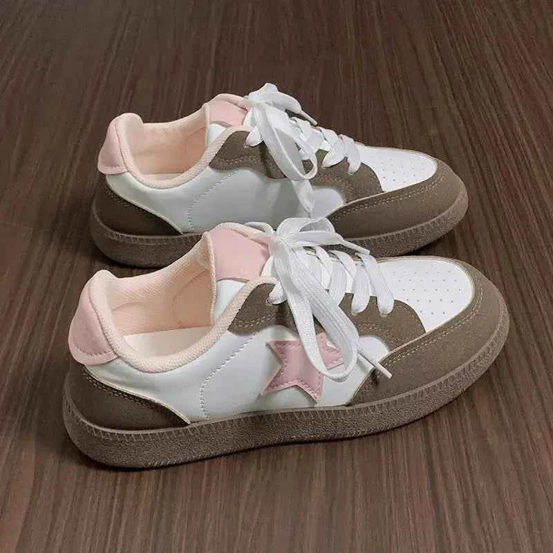 StarFlex Sneakers"