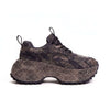 Starlight Drip Chunky Sneakers