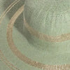 9a30059b-4bd8-4f1f-8f4b-4e3eed19adce-Max-Origin