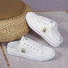 FrayLace Sneakers