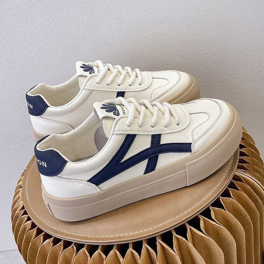 Everyday Retro Runner Sneakers"