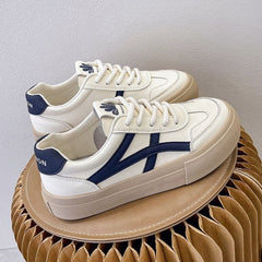 Everyday Retro Runner Sneakers"