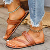 Everyday Ease Flats