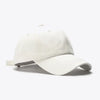 9dfc3eba1c7547d7a098cc2e974eb6fc-Max